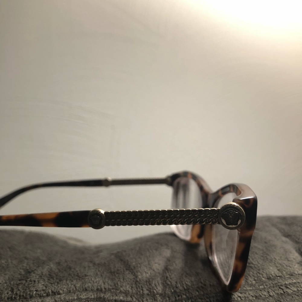 Eyeglass Frames! - image 4